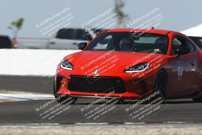 media/Apr-12-2025-Doghouse Garage (Sat) [[1d917ba261]]/Advance/Turn1/